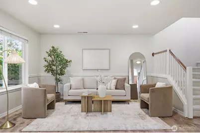 36706 SE Gravenstein Court, Snoqualmie, WA 98065 - Photo 5
