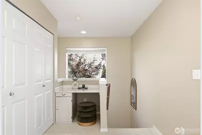 36706 SE Gravenstein Court, Snoqualmie, WA 98065 - Photo 31