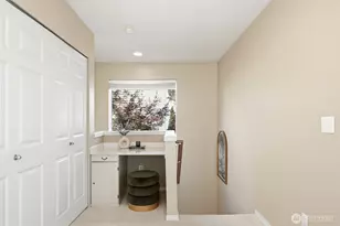 36706 SE Gravenstein Ct, Snoqualmie, WA 98065 - Photo 31