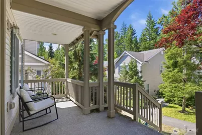 36706 SE Gravenstein Court, Snoqualmie, WA 98065 - Photo 3