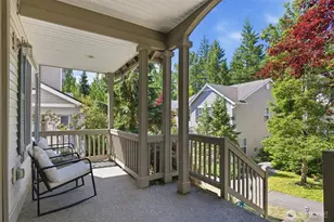 36706 SE Gravenstein Ct, Snoqualmie, WA 98065 - Photo 3