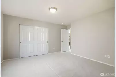 36706 SE Gravenstein Court, Snoqualmie, WA 98065 - Photo 29