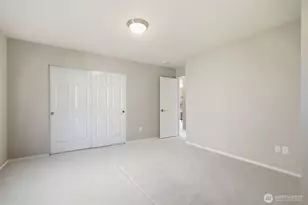 36706 SE Gravenstein Ct, Snoqualmie, WA 98065 - Photo 29