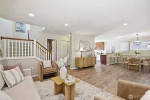 36706 SE Gravenstein Ct, Snoqualmie, WA 98065 - Photo 7