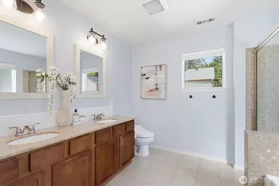 36706 SE Gravenstein Court, Snoqualmie, WA 98065 - Photo 23