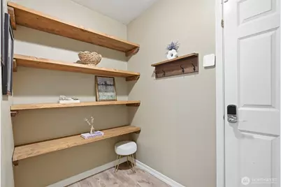 36706 SE Gravenstein Court, Snoqualmie, WA 98065 - Photo 15