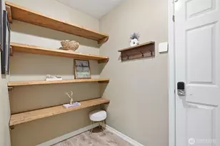 36706 SE Gravenstein Ct, Snoqualmie, WA 98065 - Photo 15