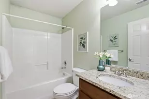 36706 SE Gravenstein Ct, Snoqualmie, WA 98065 - Photo 27