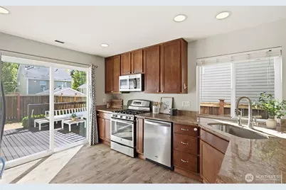 36706 SE Gravenstein Court, Snoqualmie, WA 98065 - Photo 13