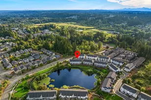 1621 Seattle Hill Rd, Bothell, WA 98012 - Photo 29
