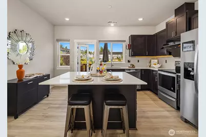 1621 Seattle Hill Road #JJ-2, Bothell, WA 98012 - Photo 5