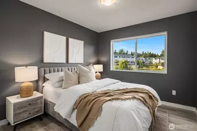 1621 Seattle Hill Road #JJ-2, Bothell, WA 98012 - Photo 19