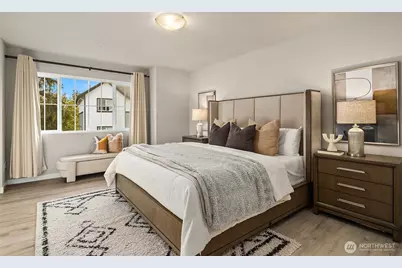 1621 Seattle Hill Road #JJ-2, Bothell, WA 98012 - Photo 15