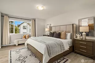 1621 Seattle Hill Rd, Bothell, WA 98012 - Photo 15