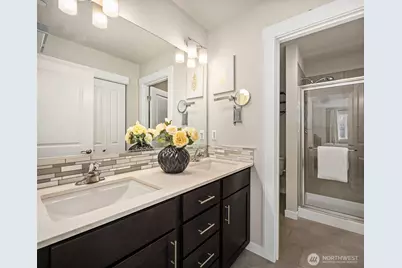 1621 Seattle Hill Road #JJ-2, Bothell, WA 98012 - Photo 17