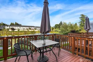 1621 Seattle Hill Rd, Bothell, WA 98012 - Photo 11
