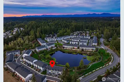 1621 Seattle Hill Road #JJ-2, Bothell, WA 98012 - Photo 31