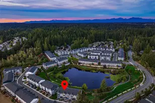 1621 Seattle Hill Rd, Bothell, WA 98012 - Photo 31