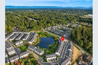 1621 Seattle Hill Road #JJ-2, Bothell, WA 98012 - Photo 27