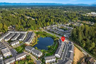 1621 Seattle Hill Rd, Bothell, WA 98012 - Photo 27