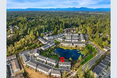 1621 Seattle Hill Road #JJ-2, Bothell, WA 98012 - Photo 25