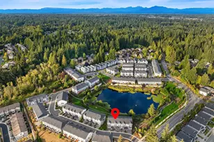 1621 Seattle Hill Rd, Bothell, WA 98012 - Photo 25