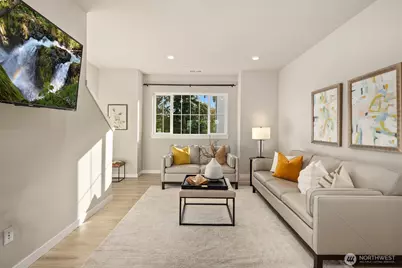 1621 Seattle Hill Road #JJ-2, Bothell, WA 98012 - Photo 13