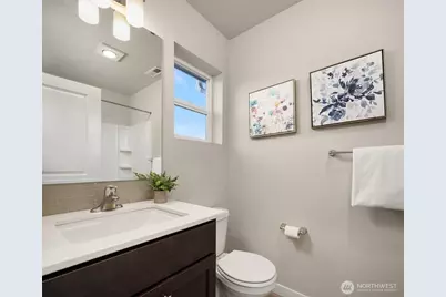 1621 Seattle Hill Road #JJ-2, Bothell, WA 98012 - Photo 21