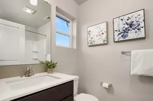 1621 Seattle Hill Rd, Bothell, WA 98012 - Photo 21