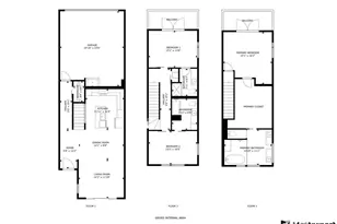10323 NE 189th St, Bothell, WA 98011 - Photo 31