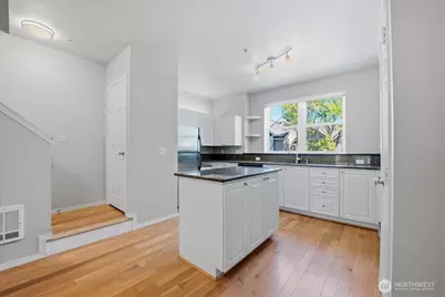 3116 164th Street SW #1204, Lynnwood, WA 98087 - Photo 7
