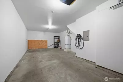 3116 164th Street SW #1204, Lynnwood, WA 98087 - Photo 15