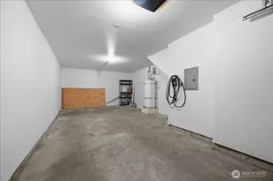 3116 164th Street SW, Lynnwood, WA 98087 - Photo 15