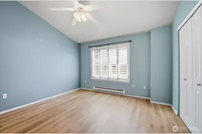 3116 164th Street SW #1204, Lynnwood, WA 98087 - Photo 11