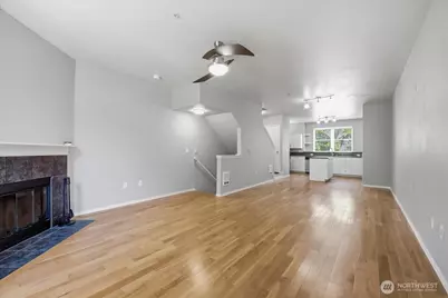 3116 164th Street SW #1204, Lynnwood, WA 98087 - Photo 5
