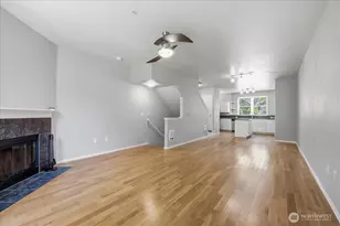 3116 164th Street SW, Lynnwood, WA 98087 - Photo 5