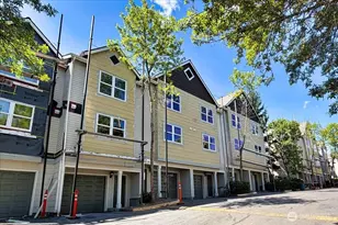 3116 164th Street SW, Lynnwood, WA 98087 - Photo 1