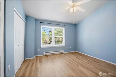 3116 164th Street SW #1204, Lynnwood, WA 98087 - Photo 13