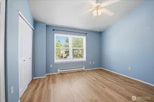 3116 164th Street SW, Lynnwood, WA 98087 - Photo 13