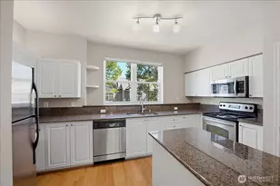 3116 164th Street SW, Lynnwood, WA 98087 - Photo 9