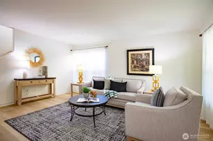 36517 SE Forest St, Snoqualmie, WA 98065 - Photo 3