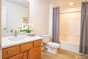 36517 SE Forest St, Snoqualmie, WA 98065 - Photo 21