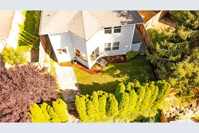 36517 SE Forest Street, Snoqualmie, WA 98065 - Photo 25