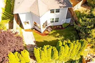 36517 SE Forest St, Snoqualmie, WA 98065 - Photo 25