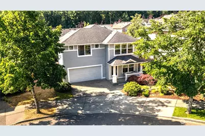 36517 SE Forest Street, Snoqualmie, WA 98065 - Photo 1