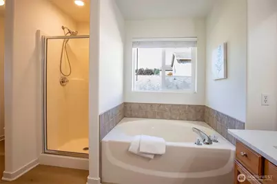 36517 SE Forest Street, Snoqualmie, WA 98065 - Photo 17