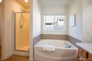 36517 SE Forest St, Snoqualmie, WA 98065 - Photo 17