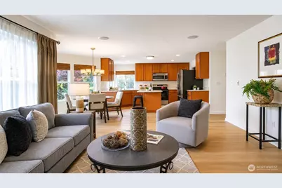 36517 SE Forest Street, Snoqualmie, WA 98065 - Photo 9
