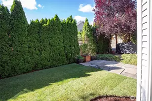 36517 SE Forest St, Snoqualmie, WA 98065 - Photo 23