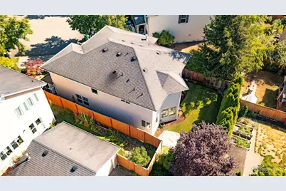 36517 SE Forest Street, Snoqualmie, WA 98065 - Photo 27